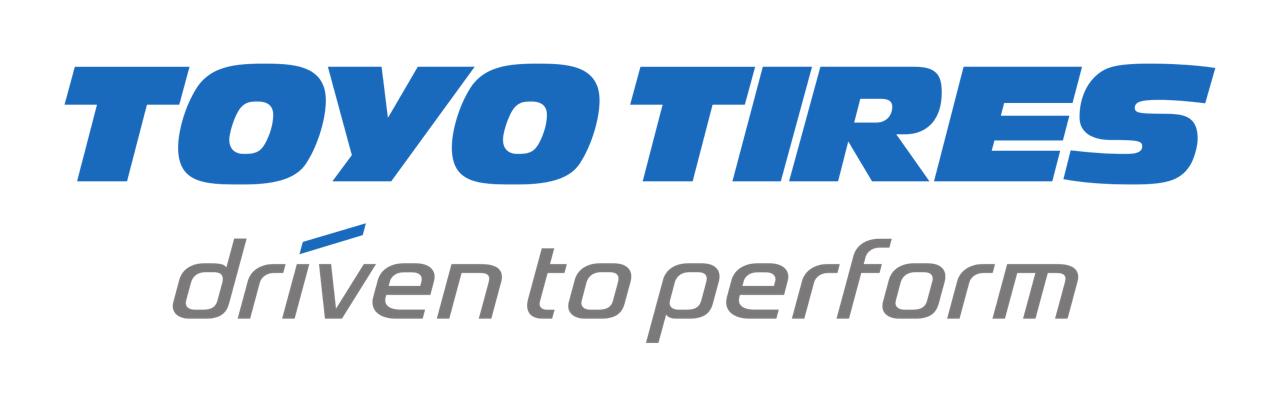 Toyo Tires